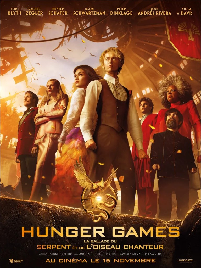 120x160-Hunger-Games-Off-HD.23739756-cba8-41a6-a819-39fd083f9bc2-scaled.jpg